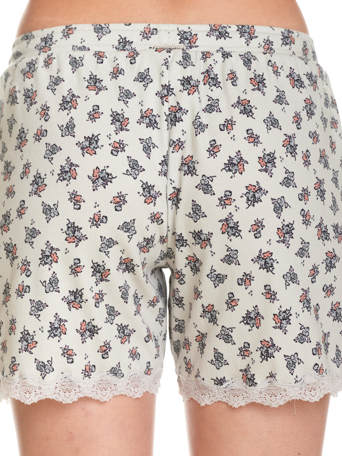 Vive Maria Sugar Girl Pyjama
