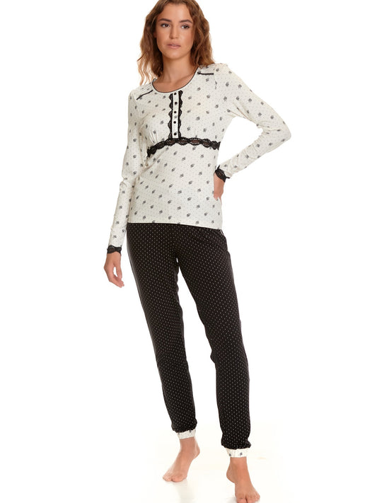 VIVE MARIA Bisou Pyjama