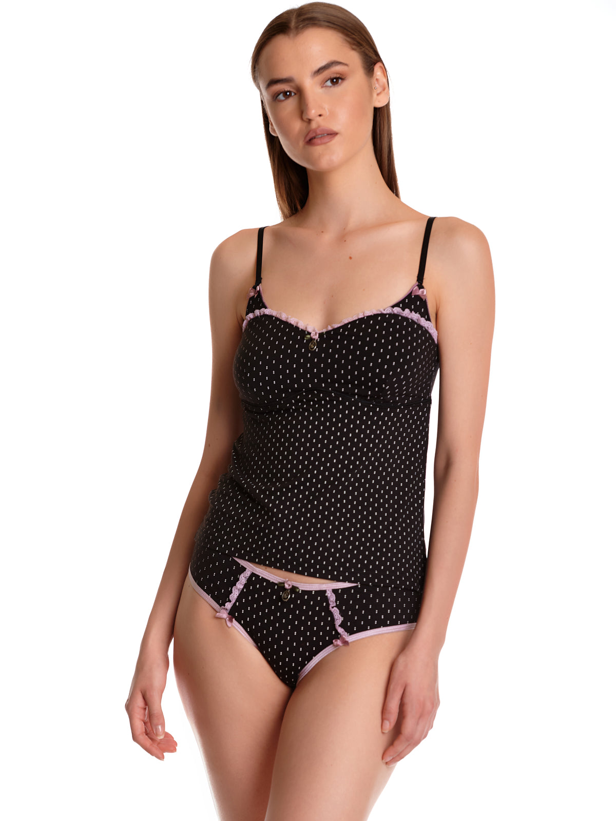 Vive Maria Private Room Ladies Set