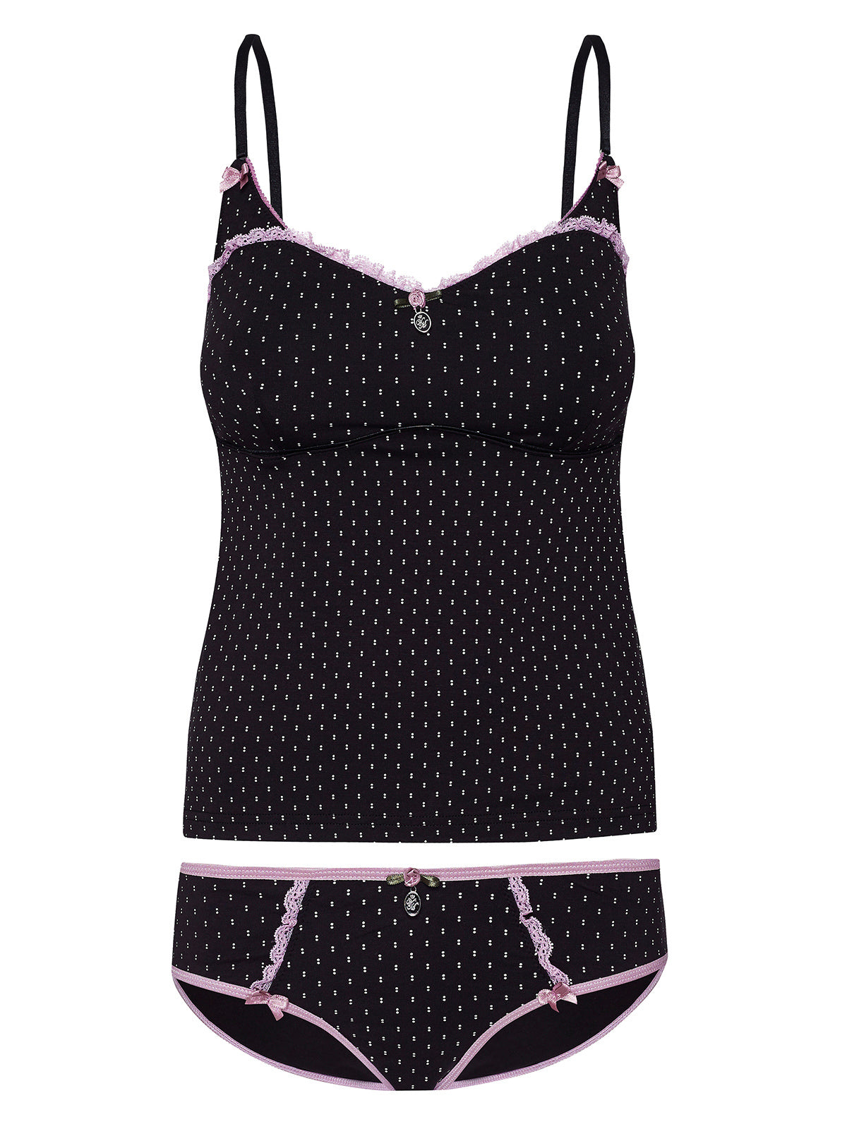 Vive Maria Private Room Ladies Set