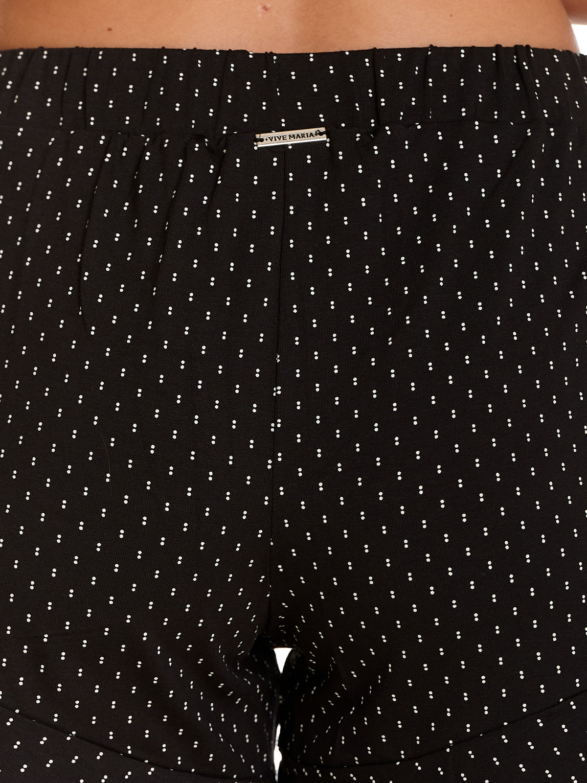 Vive Maria Private Room Ladies Pyjama