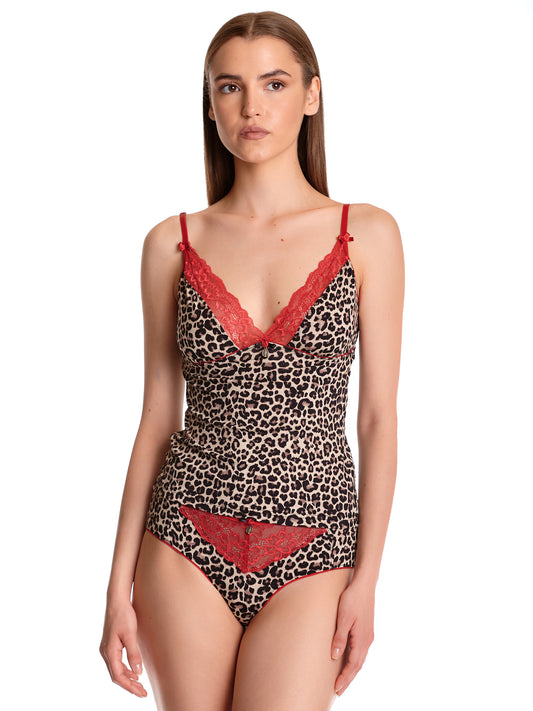 Vive Maria Amour Fou Set
