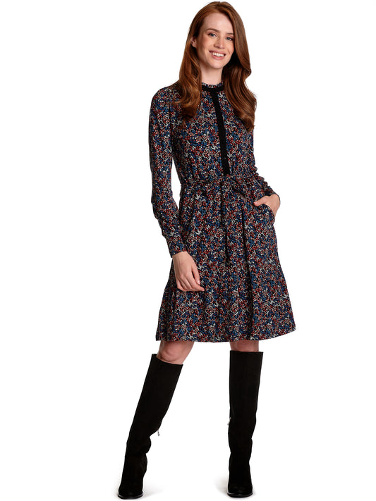 VIVE MARIA Amelie Ladies Dress