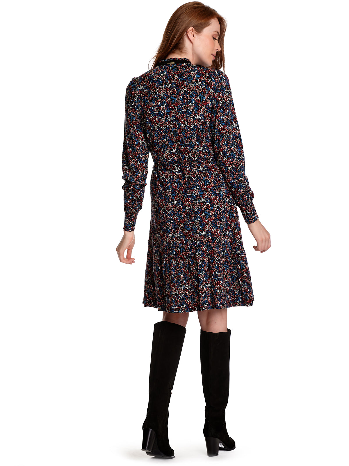 VIVE MARIA Amelie Ladies Dress