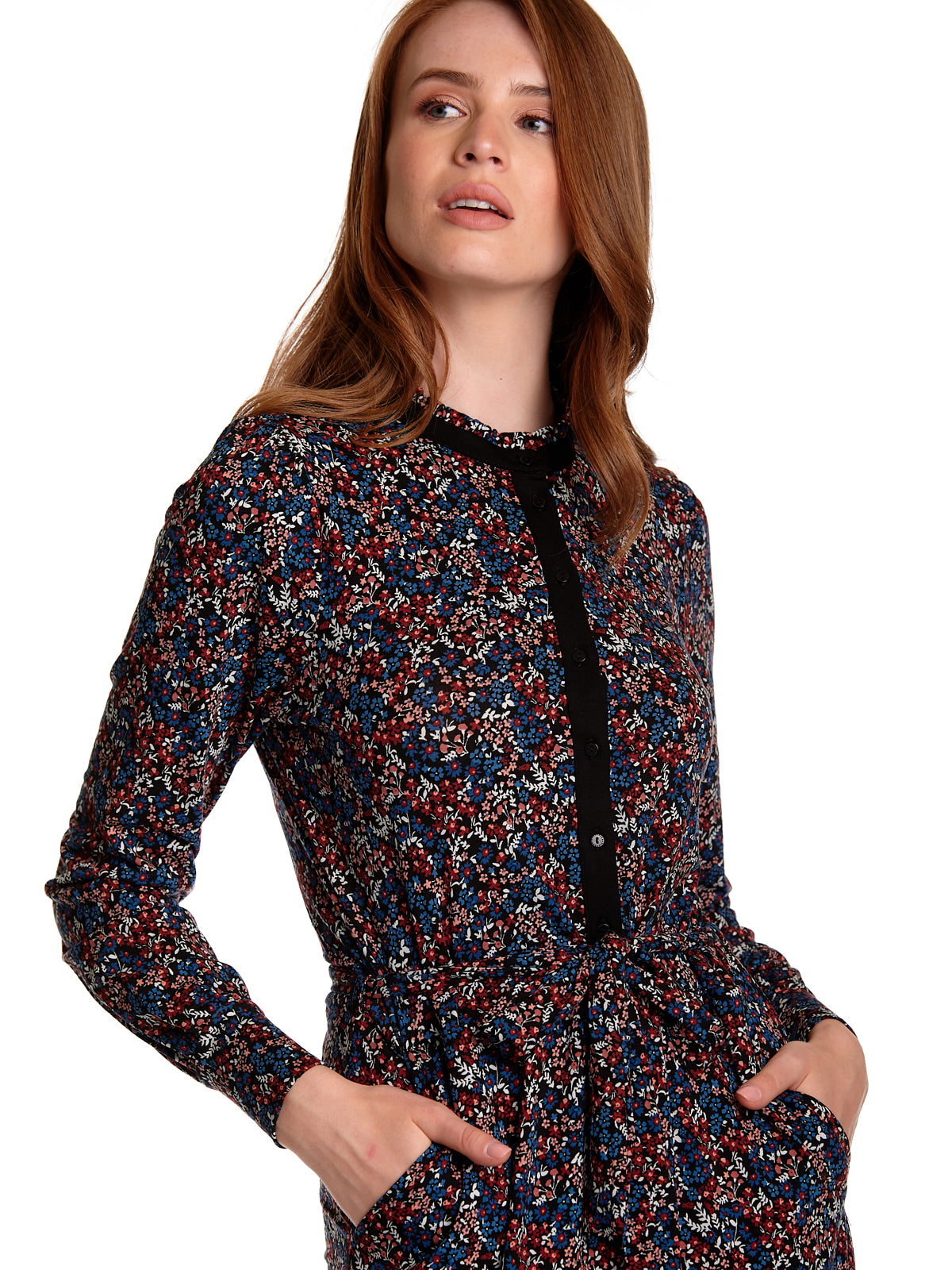 VIVE MARIA Amelie Ladies Dress