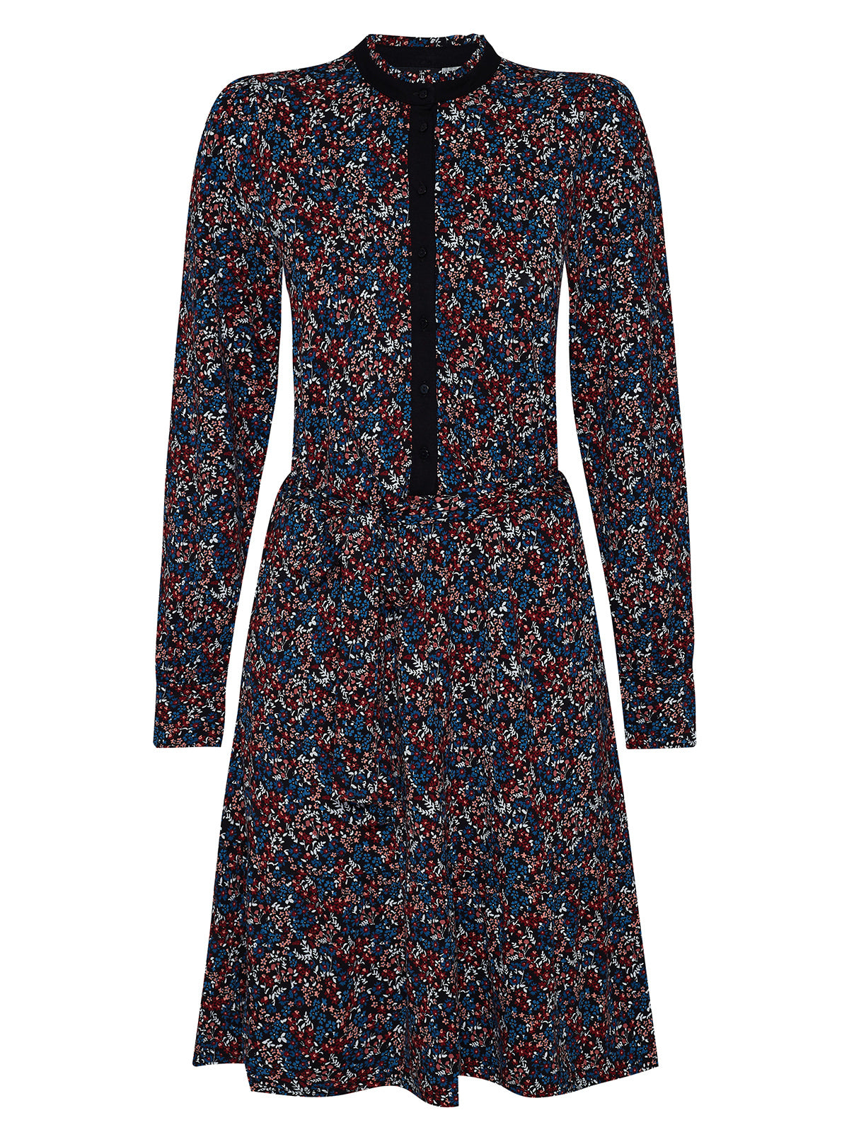 VIVE MARIA Amelie Ladies Dress