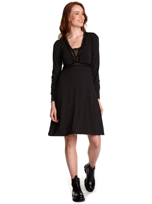 VIVE MARIA Paris Afternoon Dress