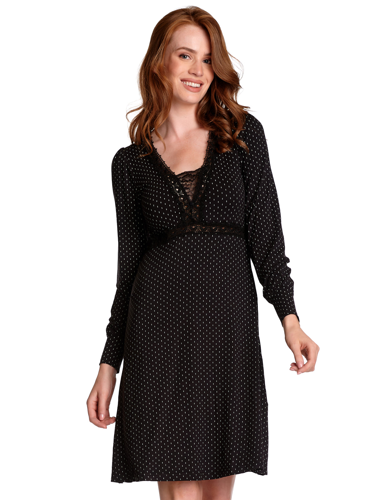 VIVE MARIA Paris Afternoon Dress
