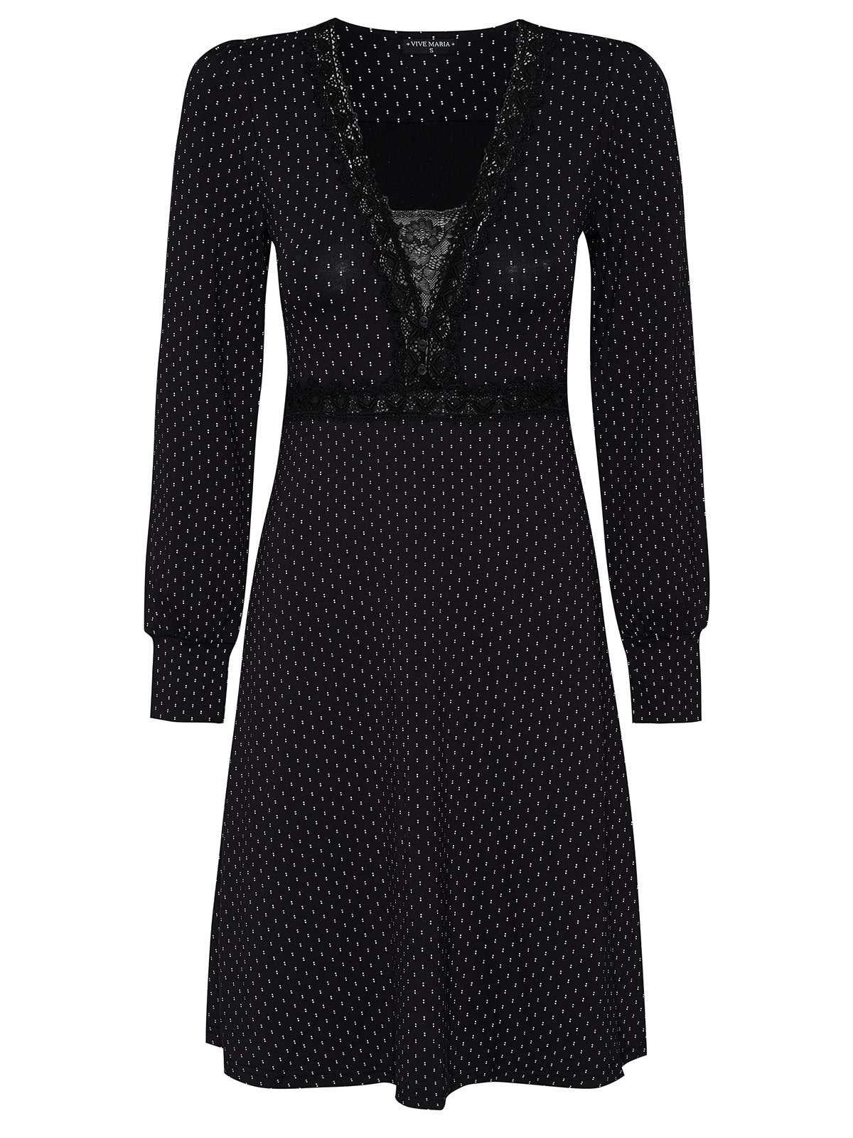 VIVE MARIA Paris Afternoon Dress