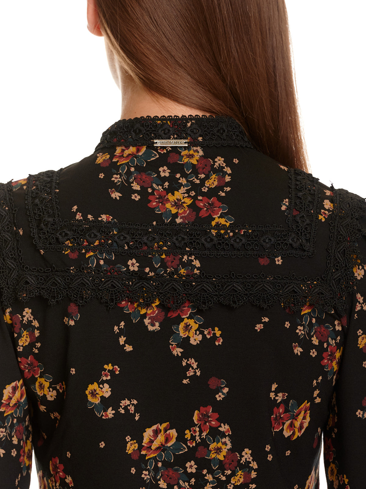 VIVE MARIA Diary Ladies Blouse