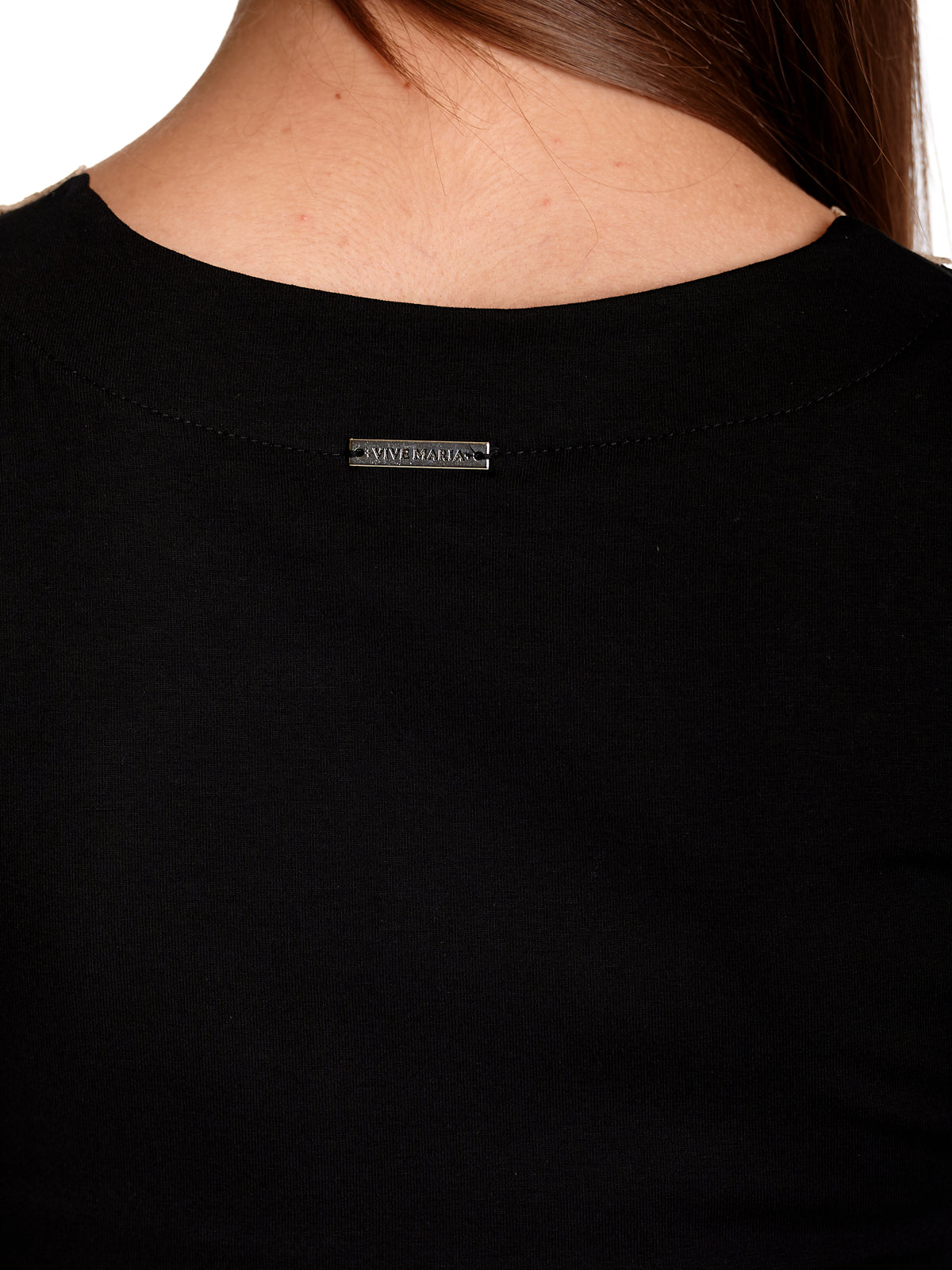 VIVE MARIA Monmatre Love Shirt