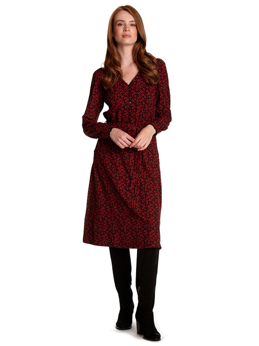 VIVE MARIA Passion for You Dress
