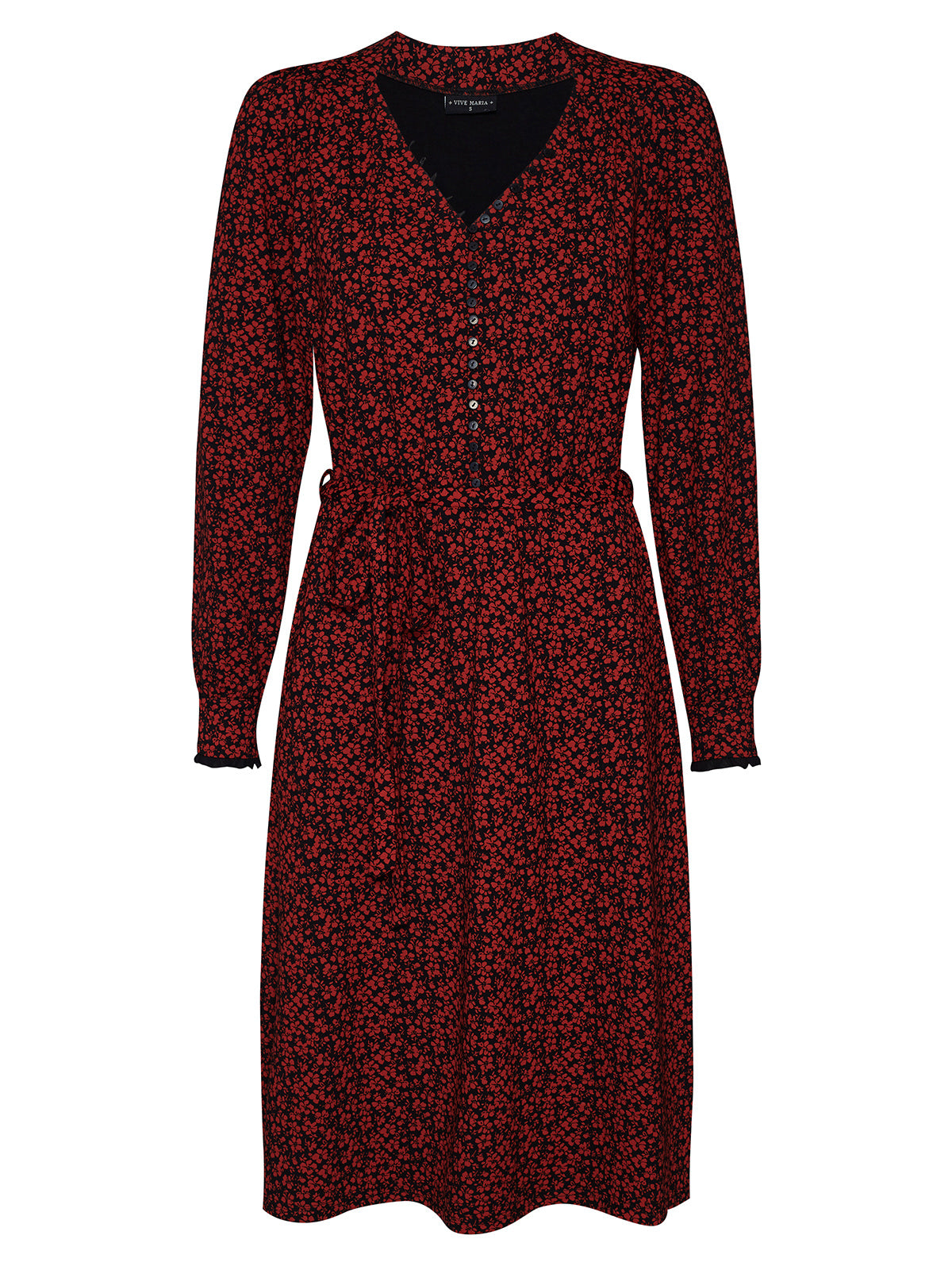 VIVE MARIA Passion for You Dress