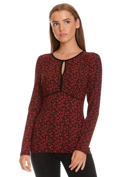 VIVE MARIA My Passion Shirt