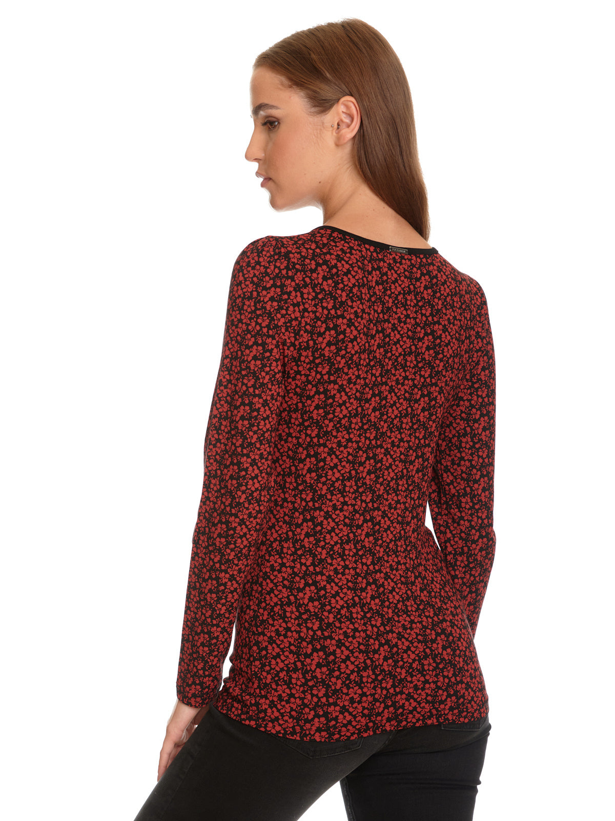 VIVE MARIA My Passion Shirt