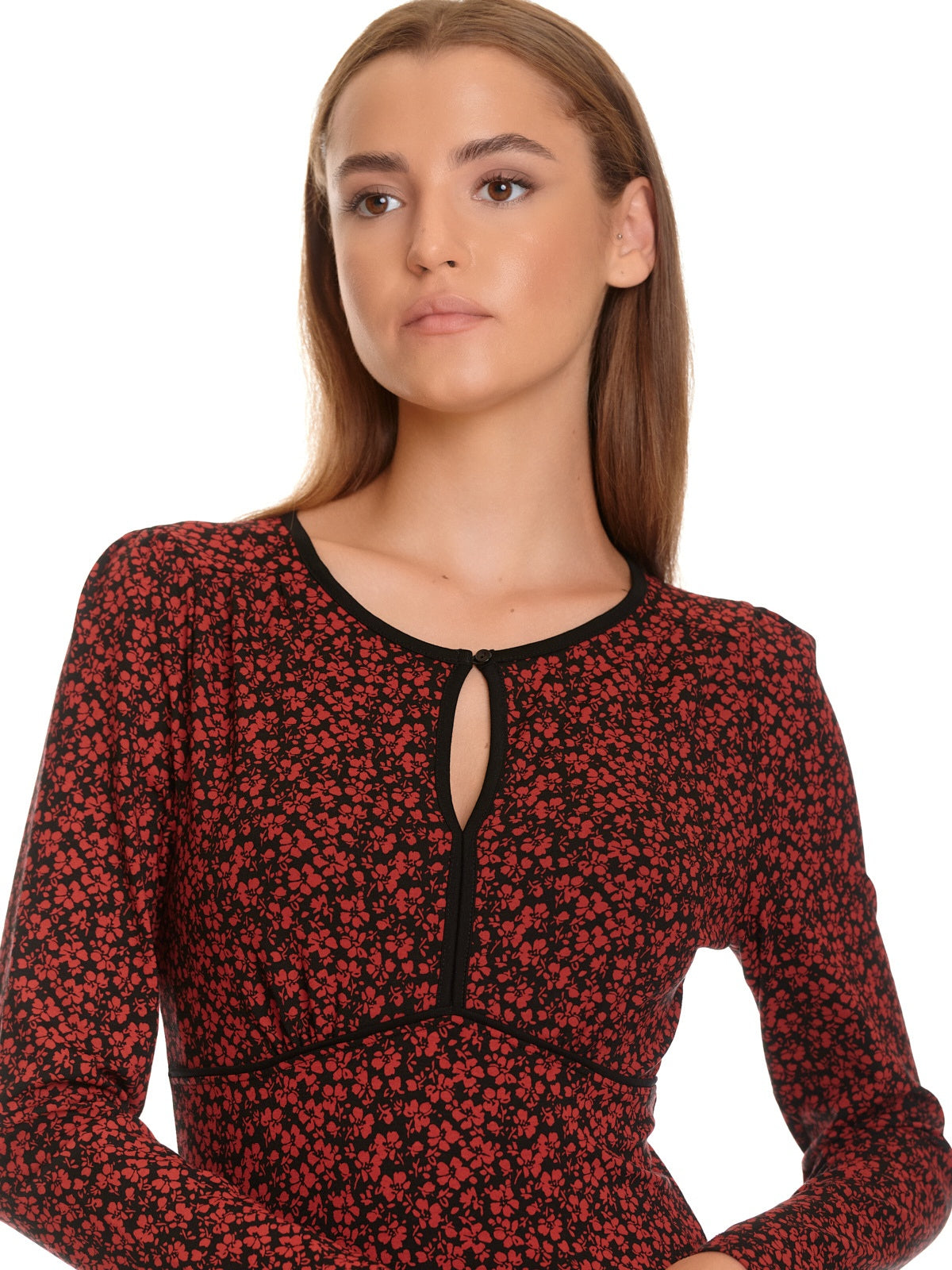 VIVE MARIA My Passion Shirt