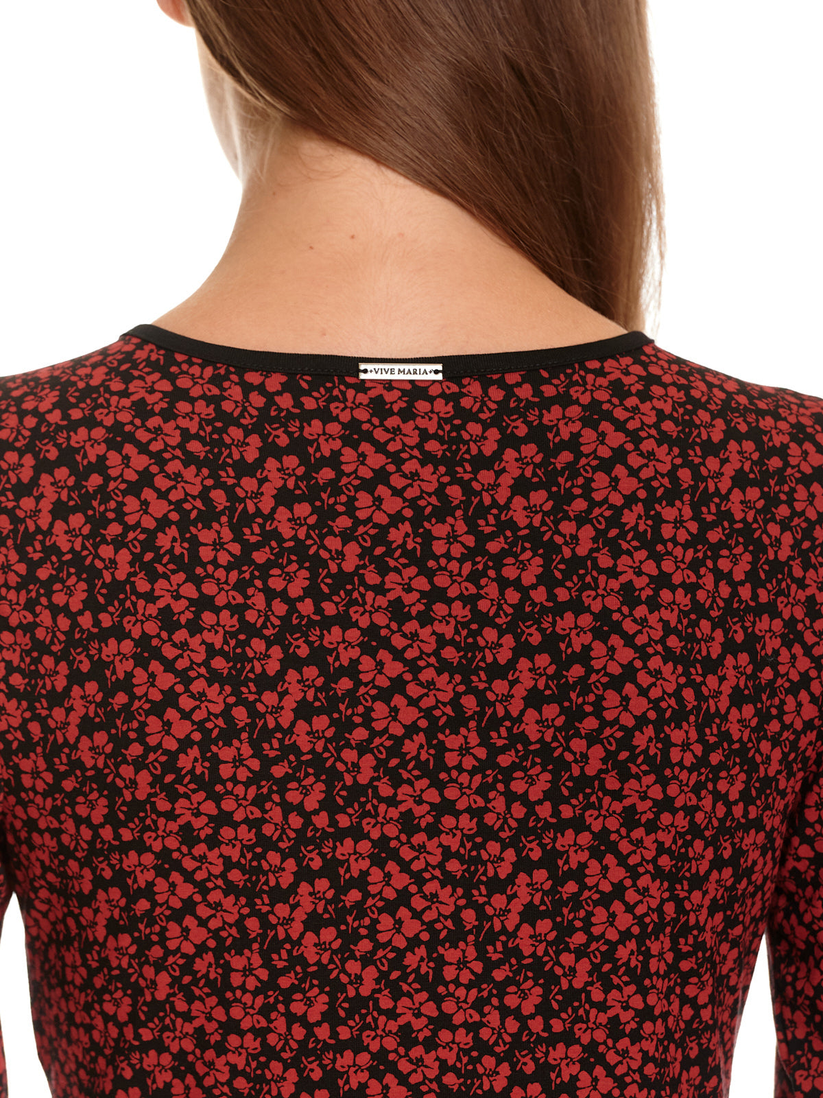 VIVE MARIA My Passion Shirt