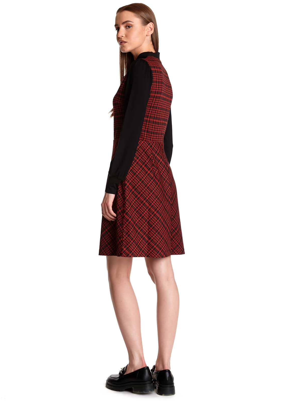 VIVE MARIA Gambling Ladies Dress