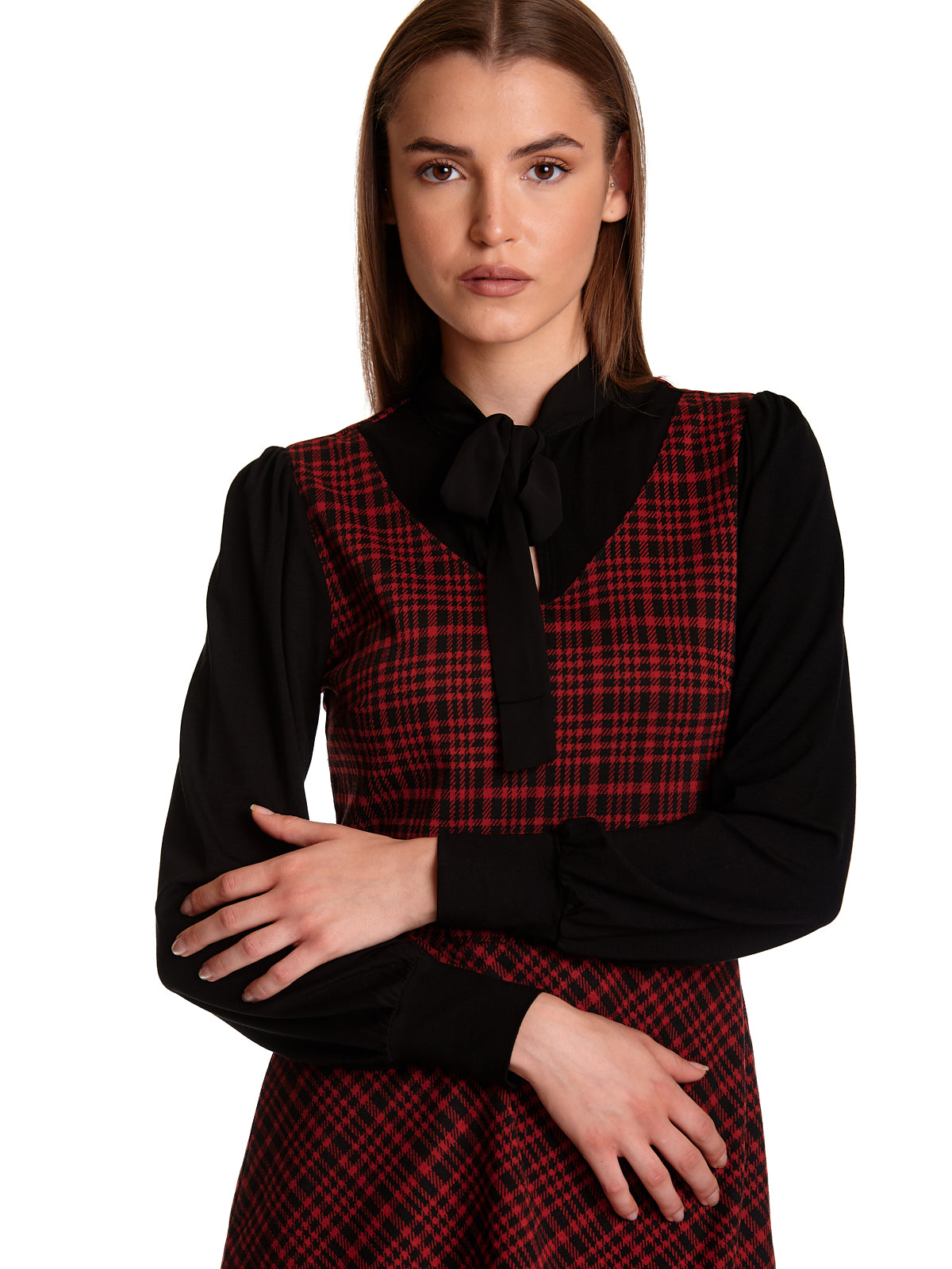 VIVE MARIA Gambling Ladies Dress