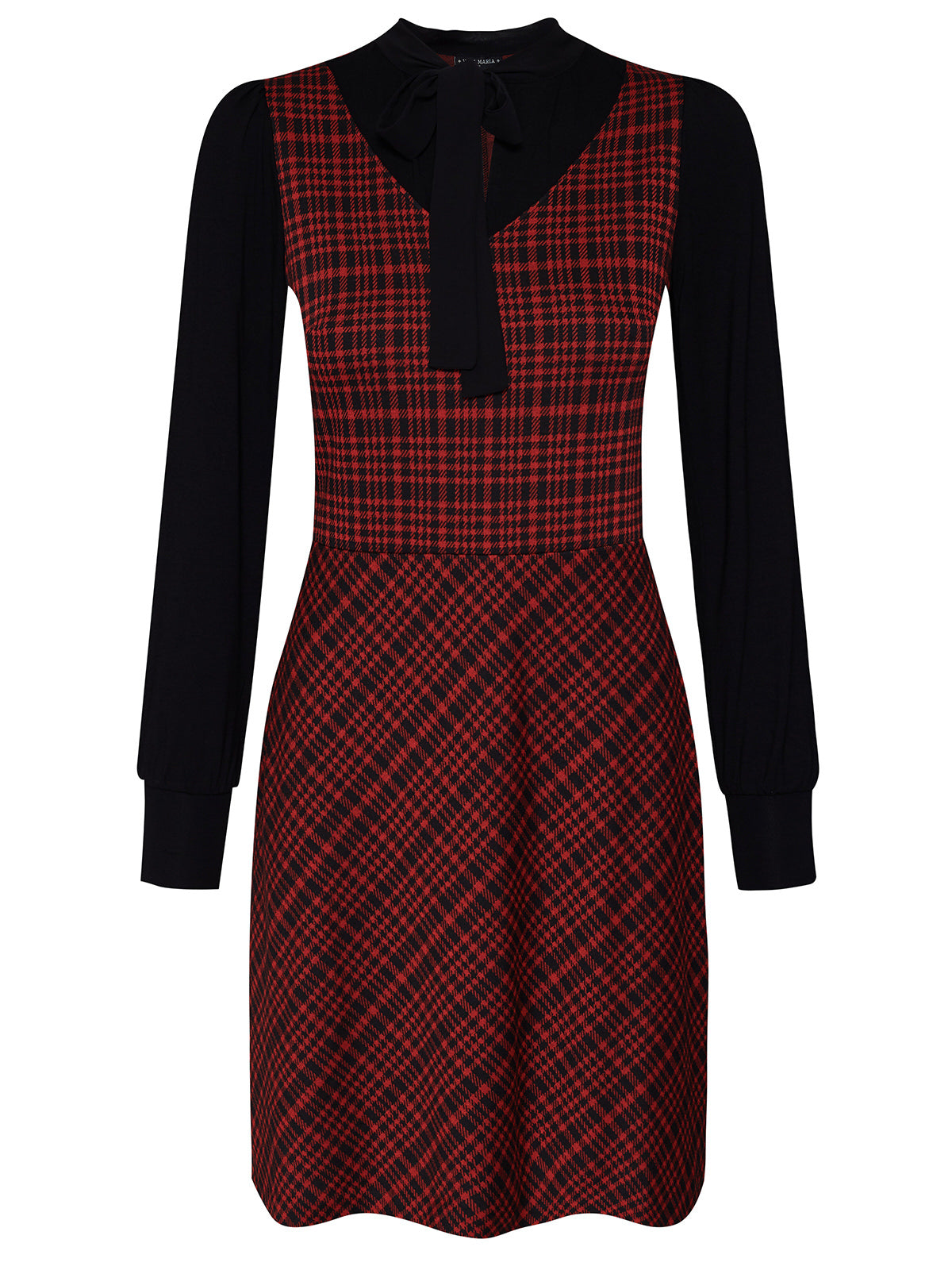 VIVE MARIA Gambling Ladies Dress