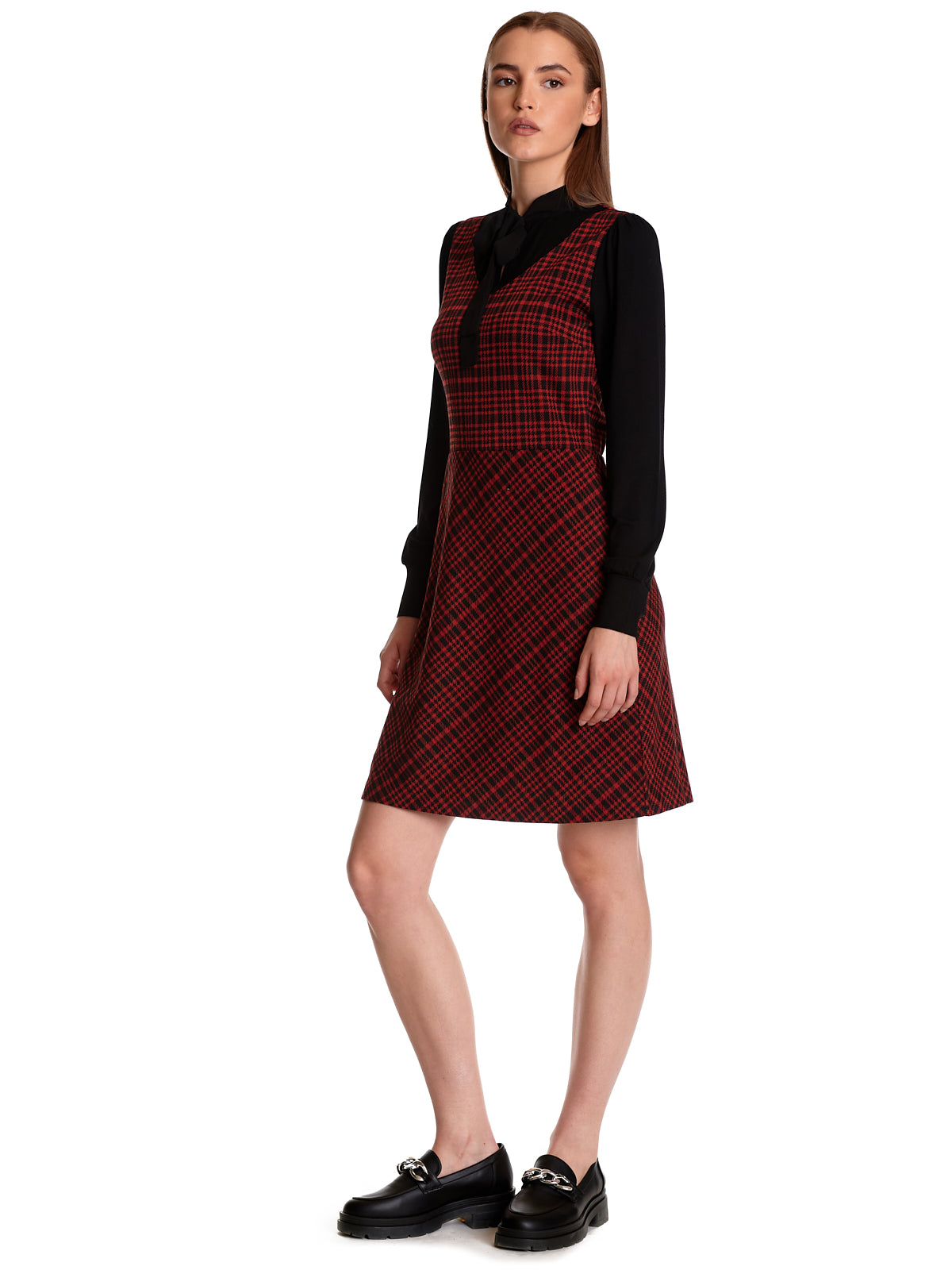 VIVE MARIA Gambling Ladies Dress