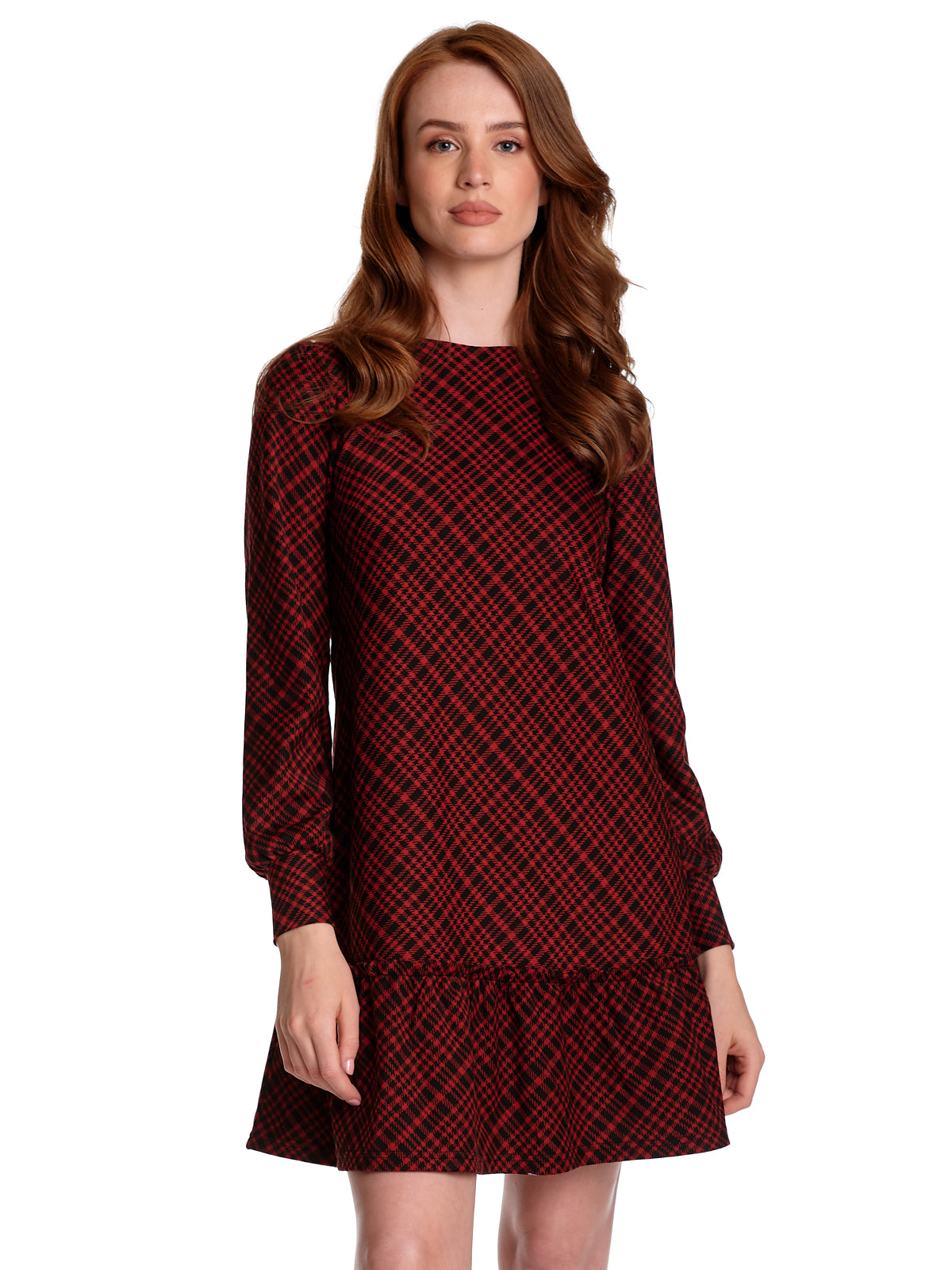 VIVE MARIA Gambling Ladies Dress