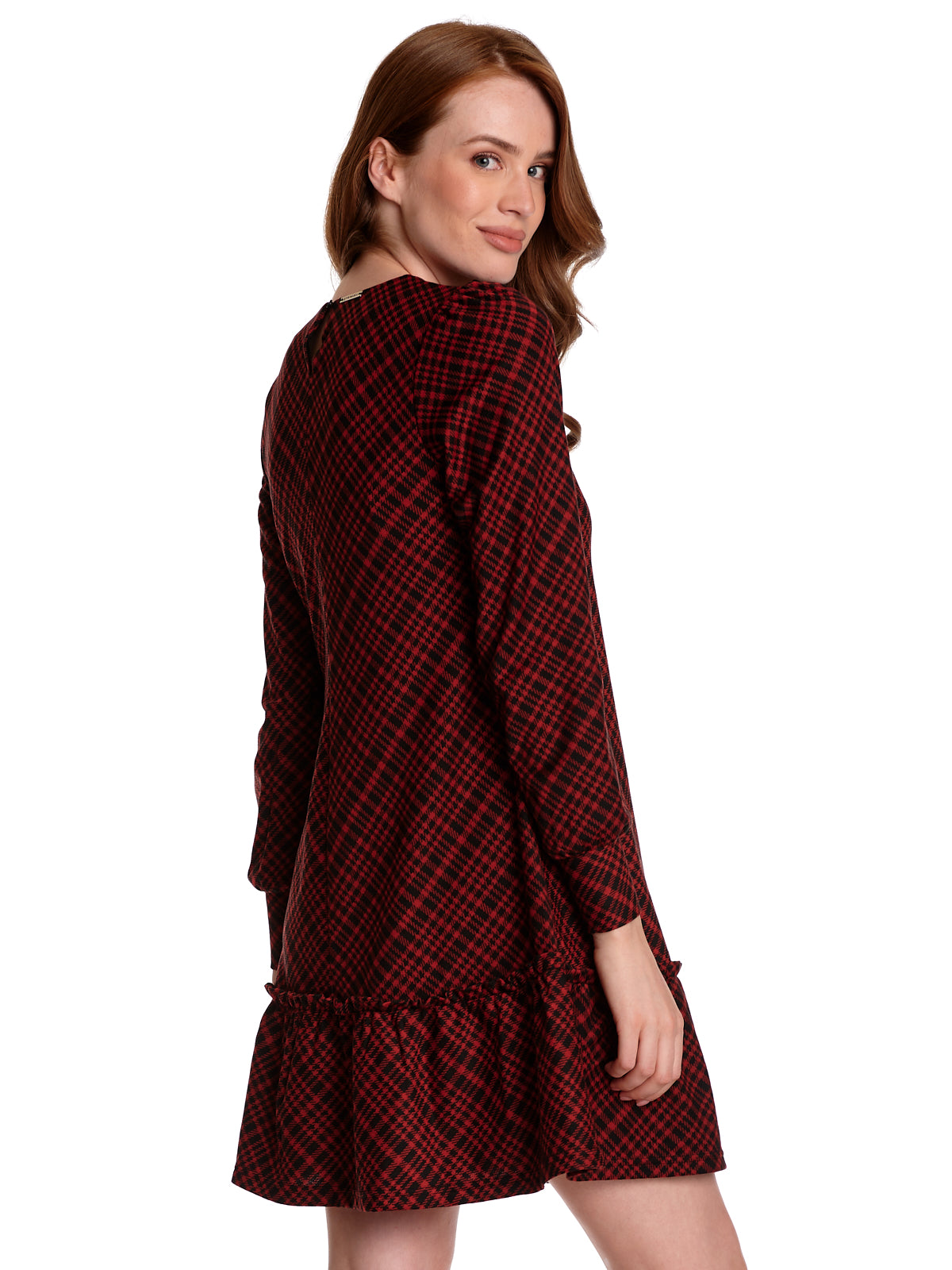 VIVE MARIA Gambling Ladies Dress