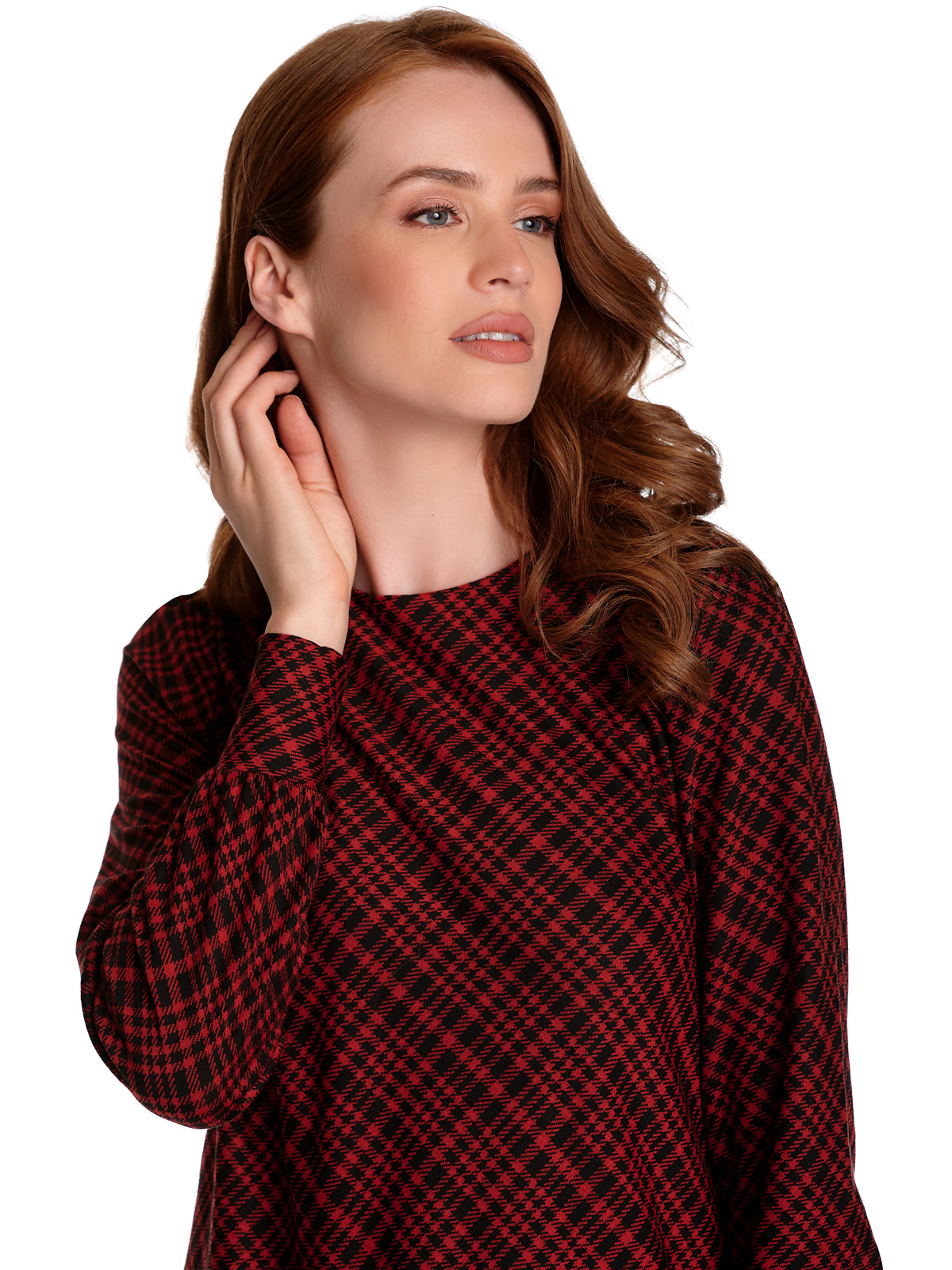 VIVE MARIA Gambling Ladies Dress