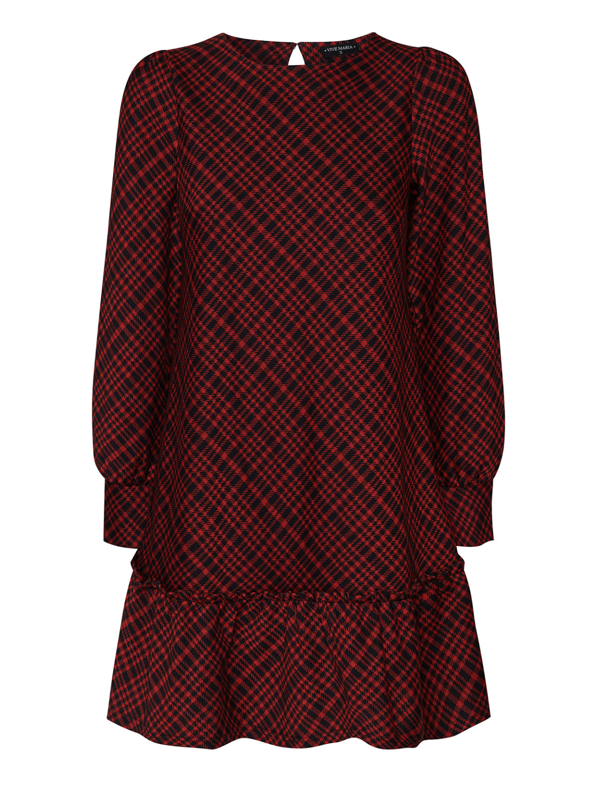 VIVE MARIA Gambling Ladies Dress