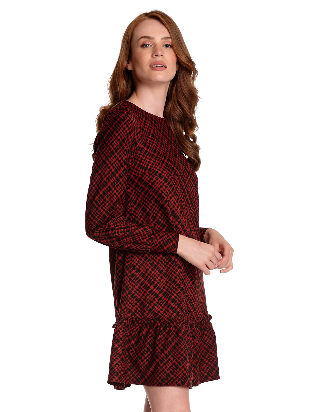 VIVE MARIA Gambling Ladies Dress