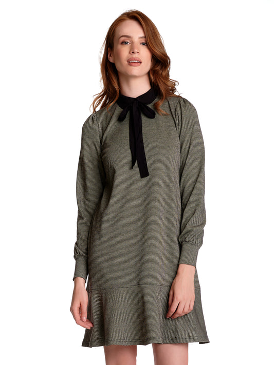 VIVE MARIA Chelsea Love Dress