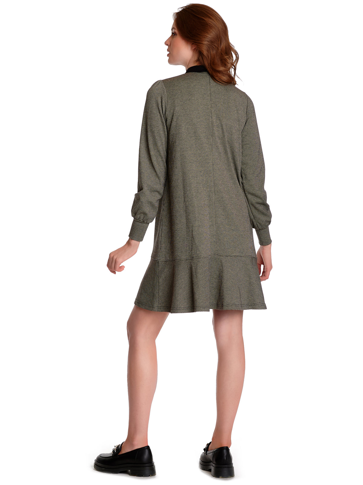 VIVE MARIA Chelsea Love Dress