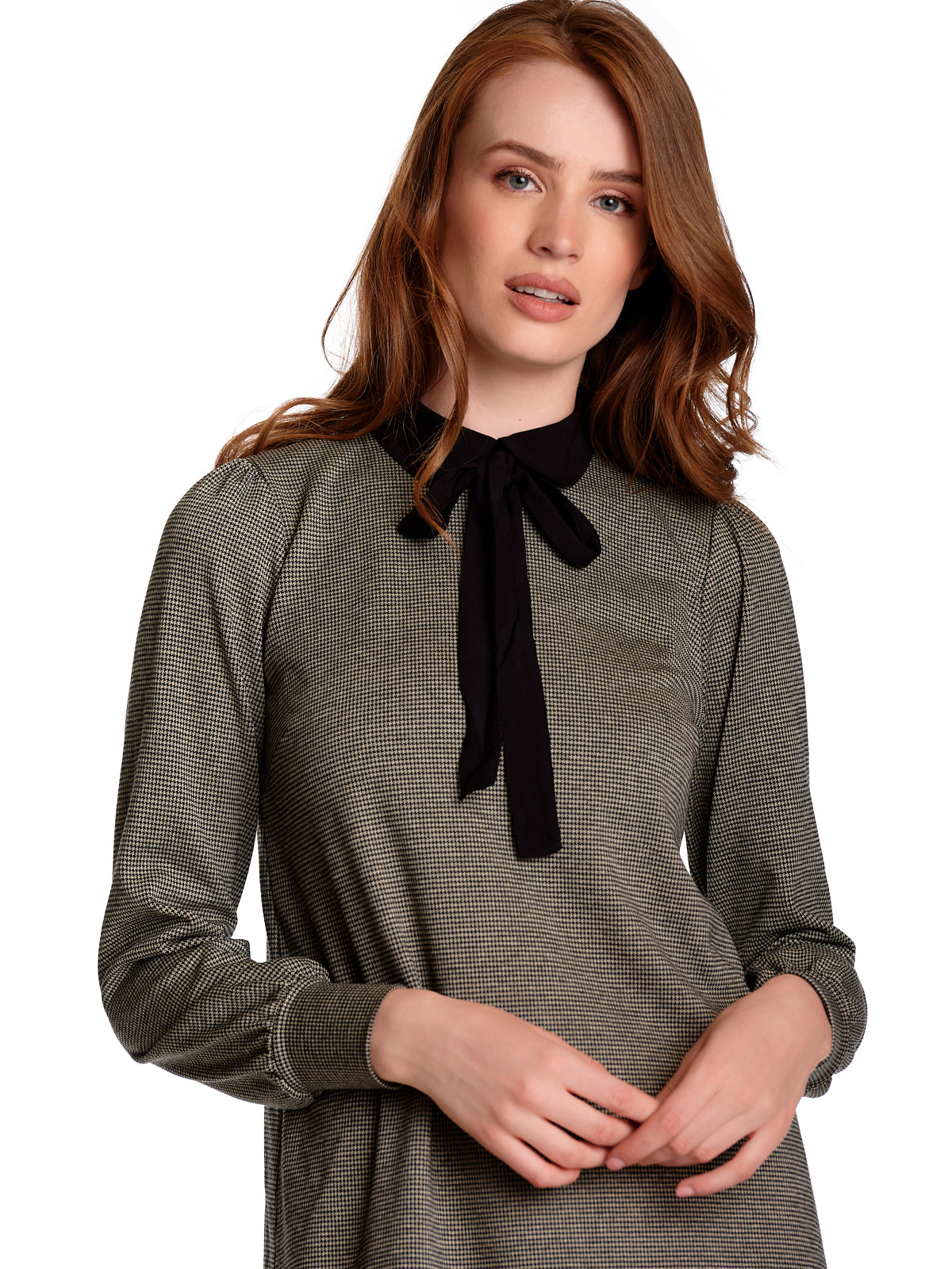 VIVE MARIA Chelsea Love Dress