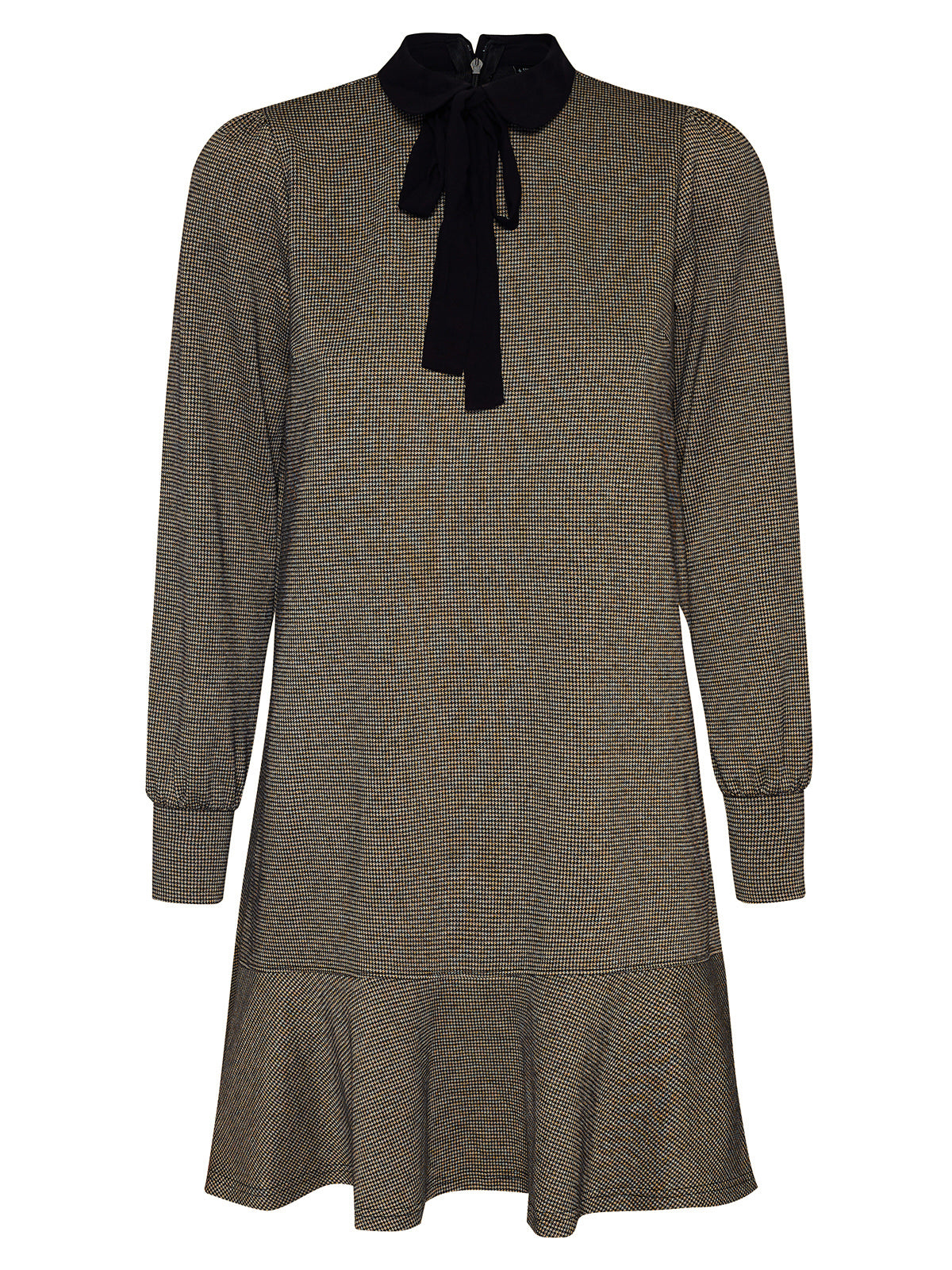 VIVE MARIA Chelsea Love Dress