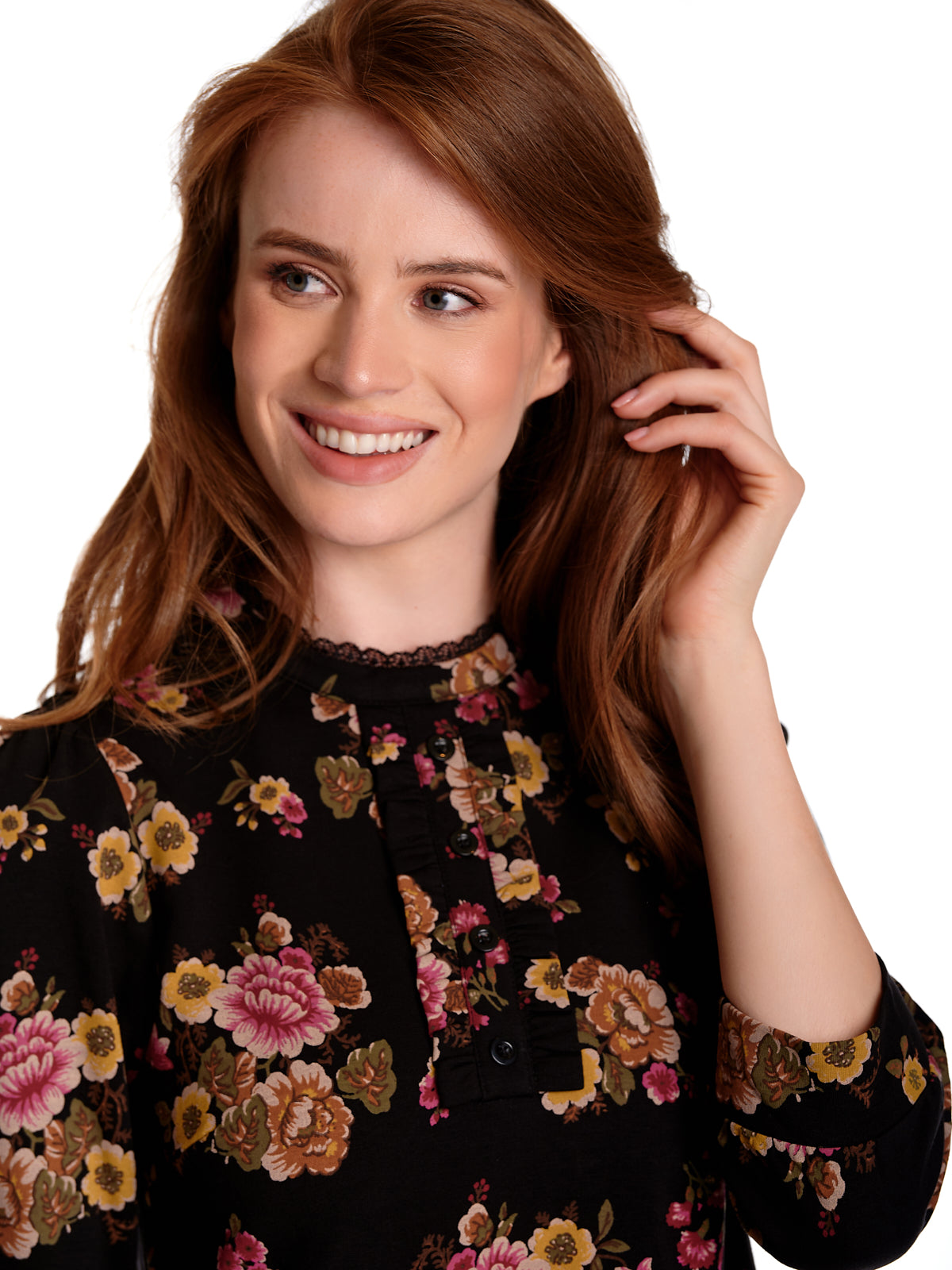 VIVE MARIA Barock Love Dress