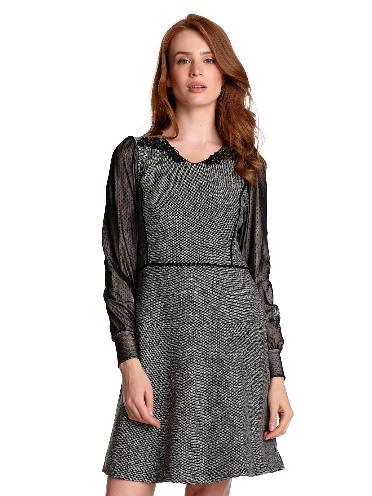 VIVE MARIA Cottage Ladies Dress