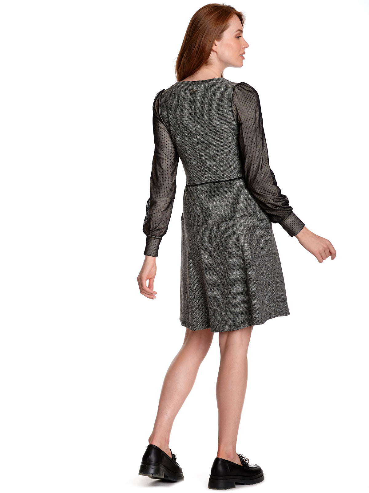 VIVE MARIA Cottage Ladies Dress