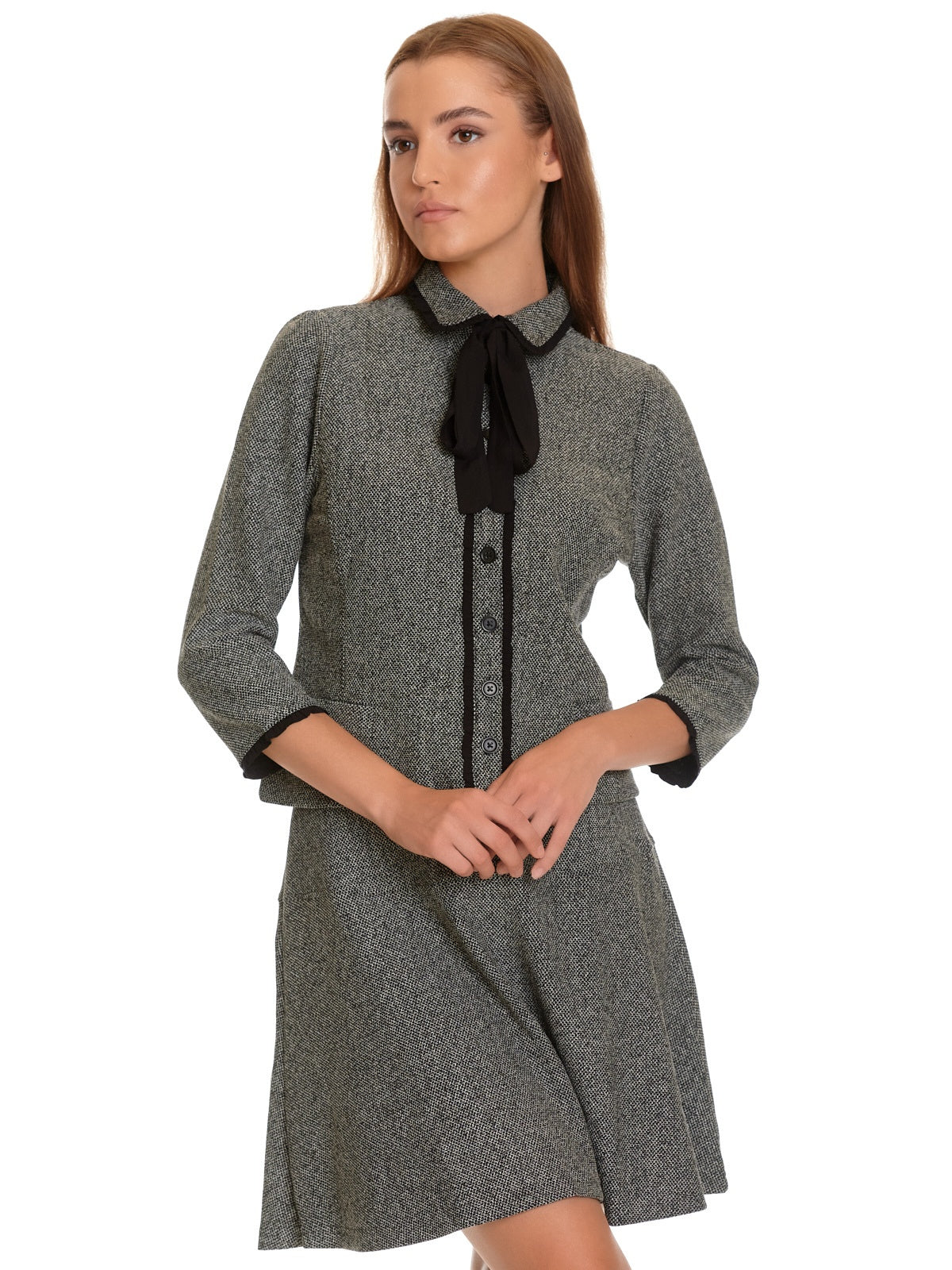 VIVE MARIA Cottage Girl Kurzjacke