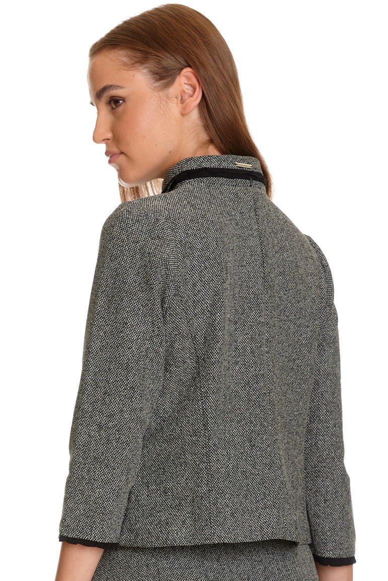 VIVE MARIA Cottage Girl Kurzjacke