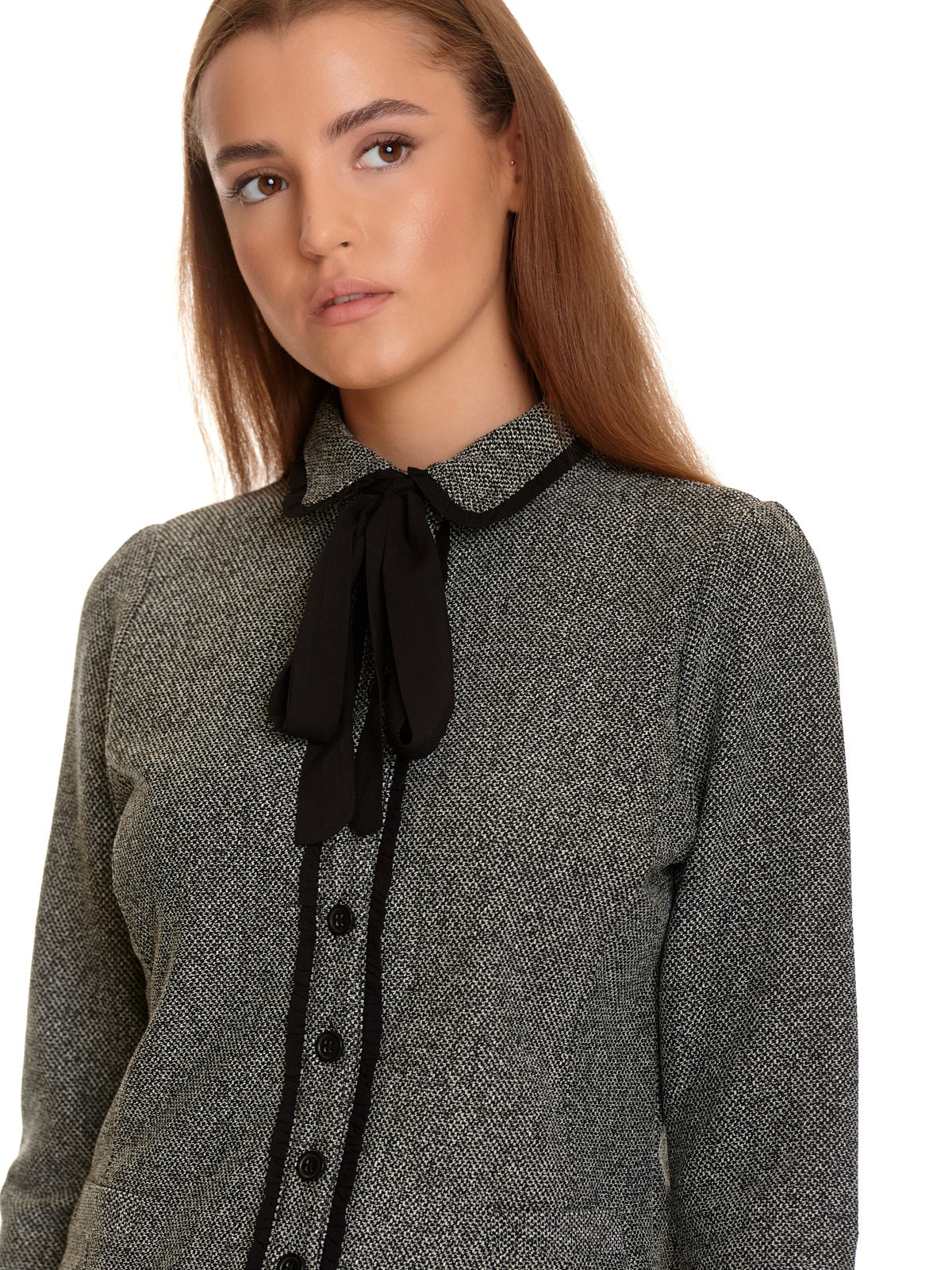 VIVE MARIA Cottage Girl Kurzjacke