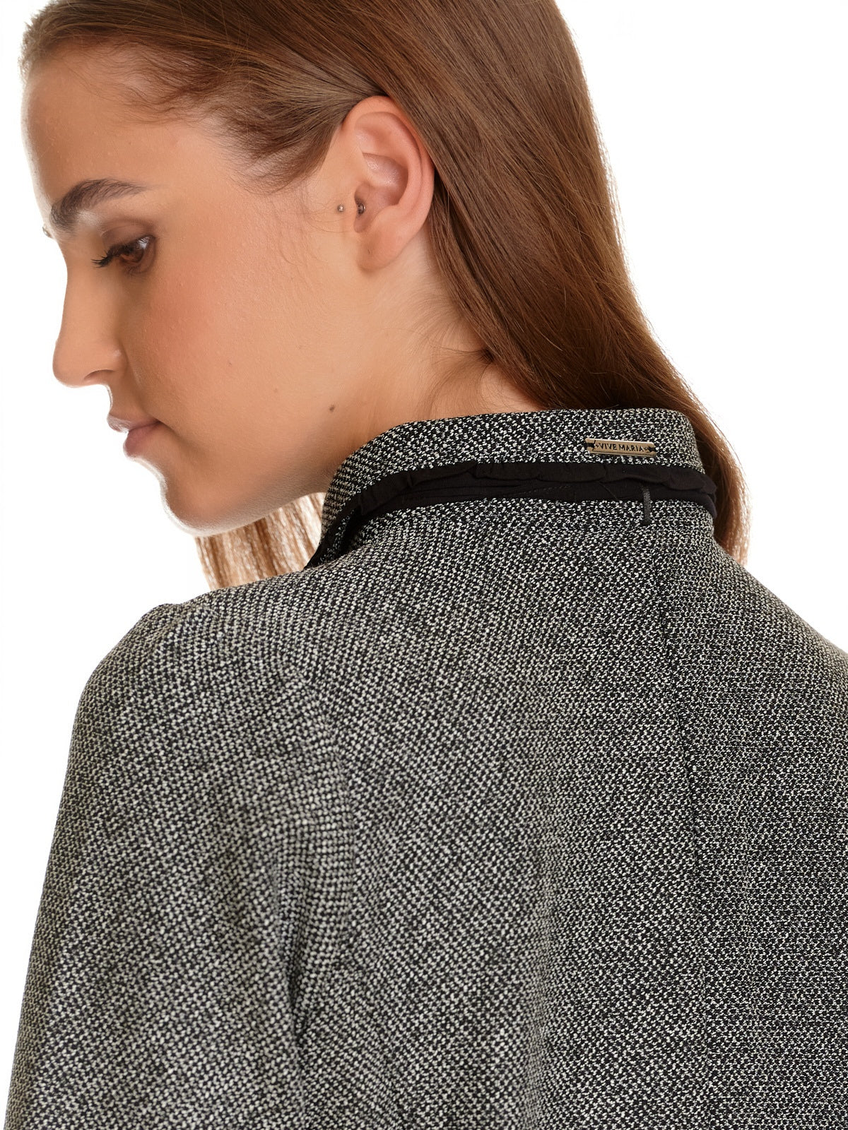 VIVE MARIA Cottage Girl Kurzjacke