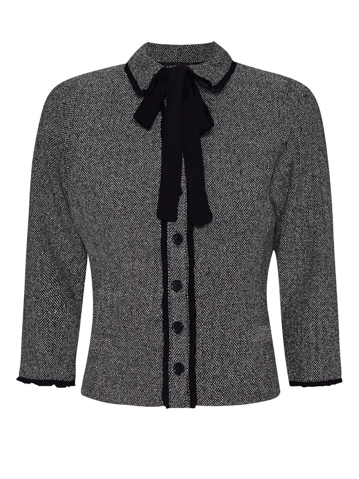 VIVE MARIA Cottage Girl Kurzjacke