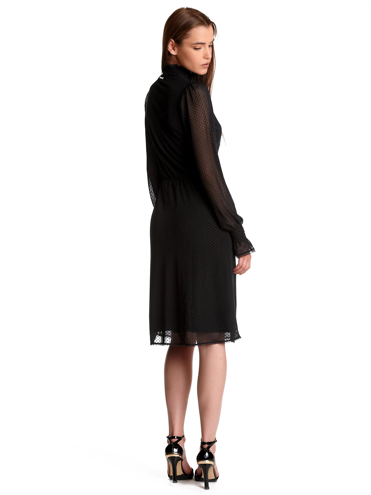 VIVE MARIA Sweet Colette Dress