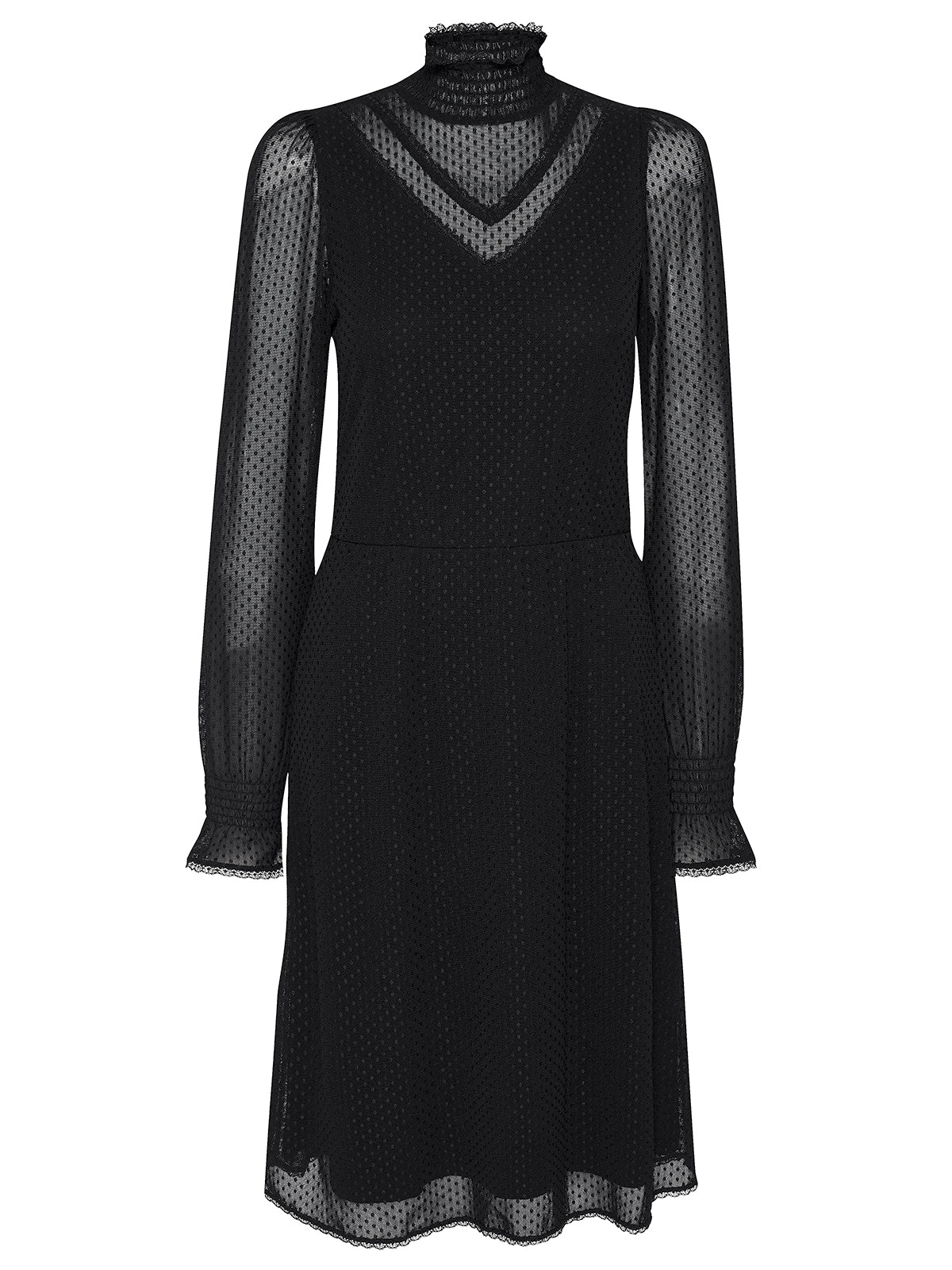VIVE MARIA Sweet Colette Dress