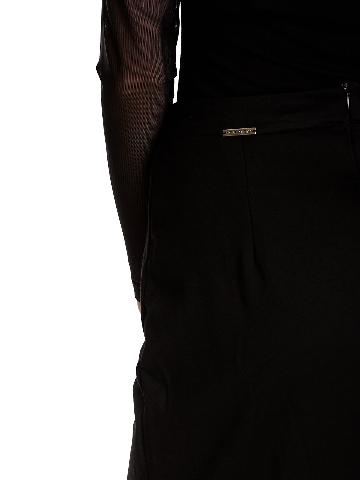 VIVE MARIA Colette Midi Ladies Skirt