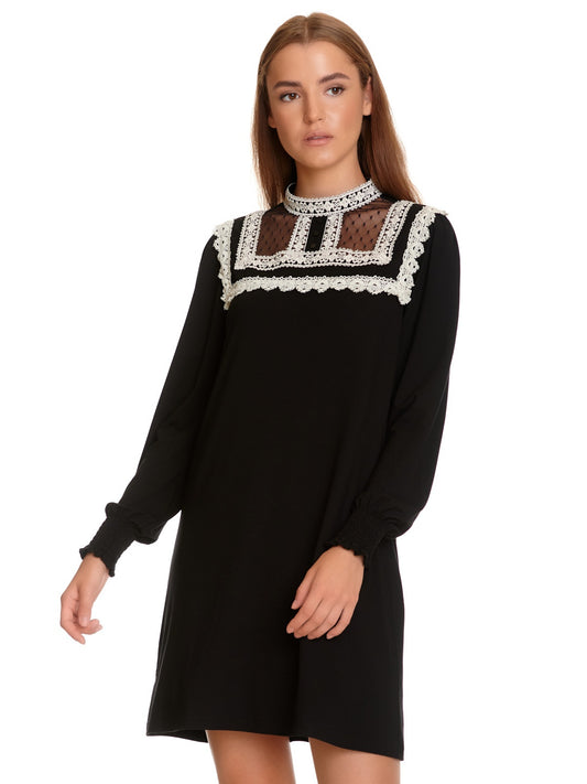 VIVE MARIA Nuit Francaise Dress