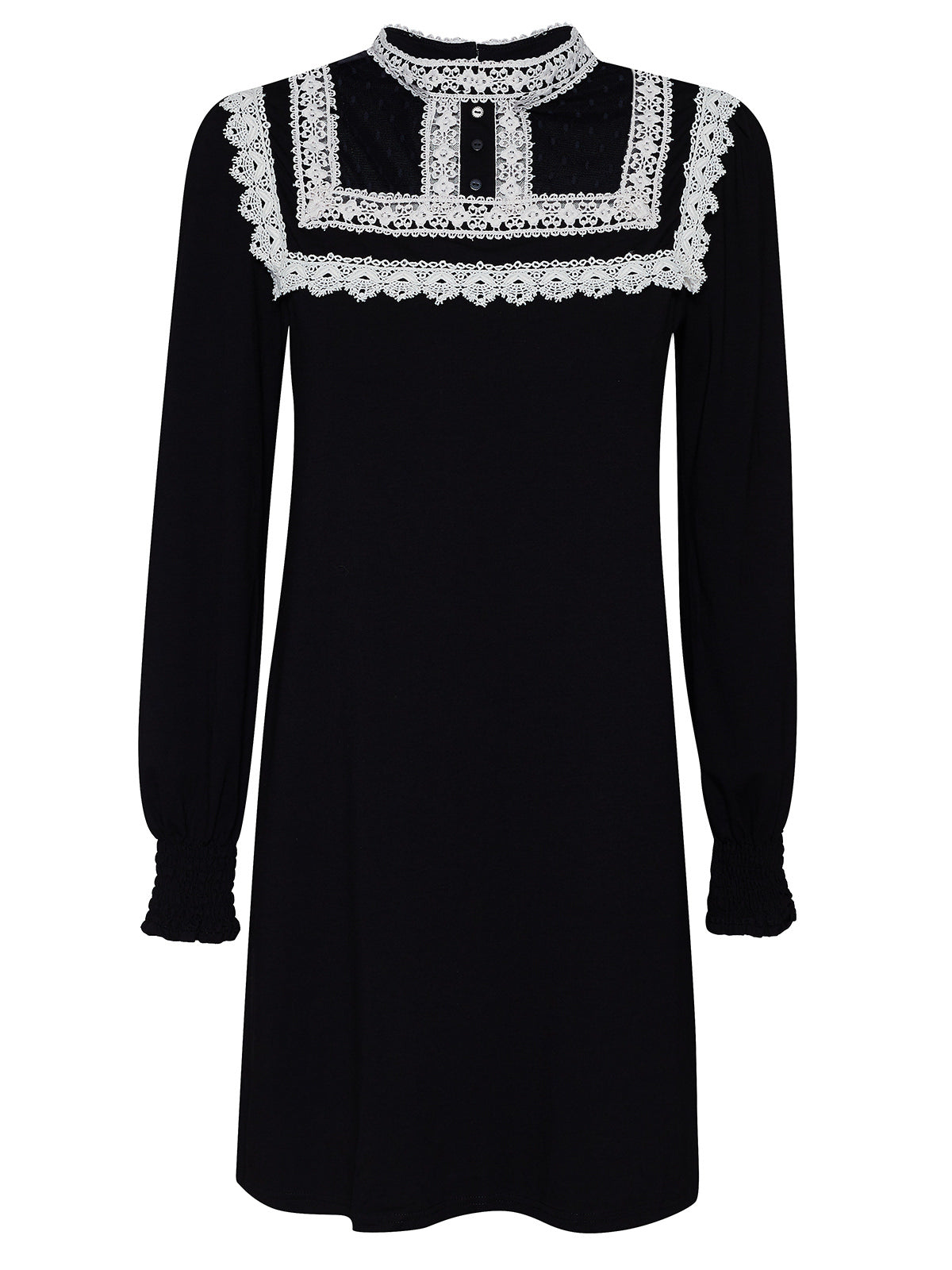 VIVE MARIA Nuit Francaise Dress