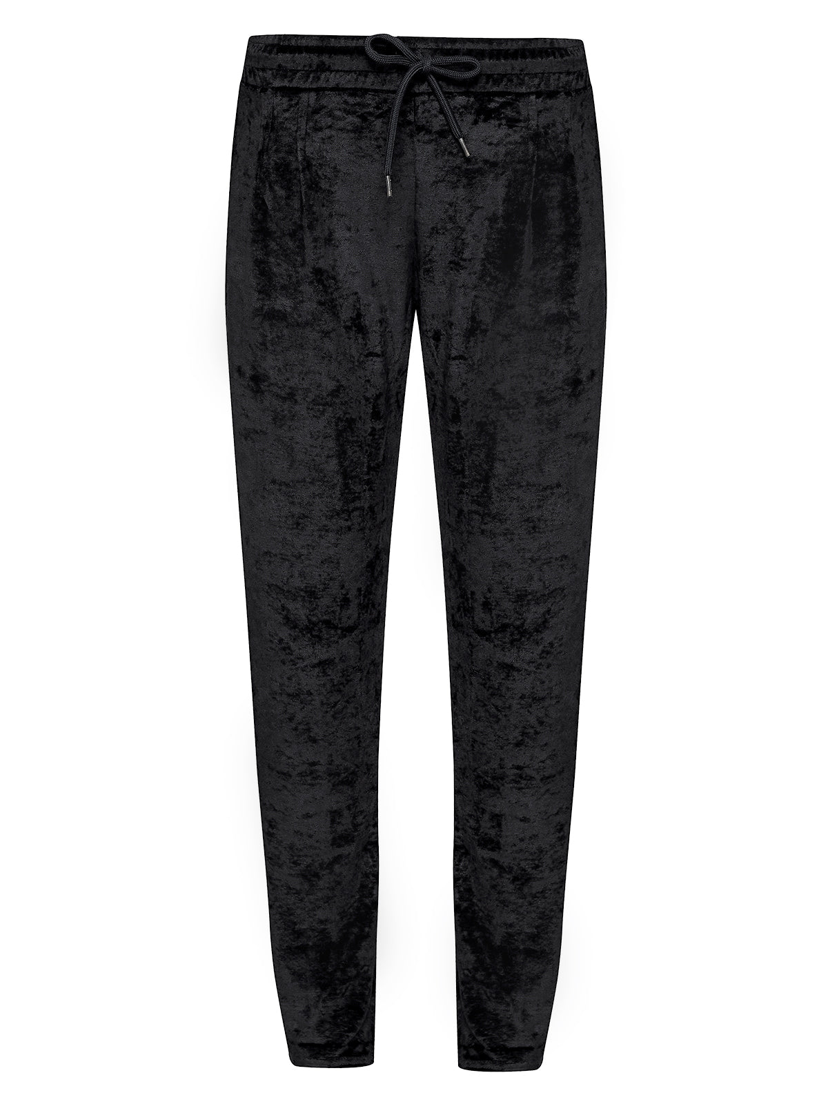 VIVE MARIA Velvet Dream Pants