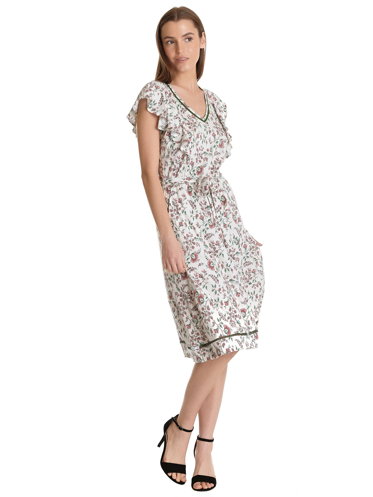 VIVE MARIA Garden Ladies Dress
