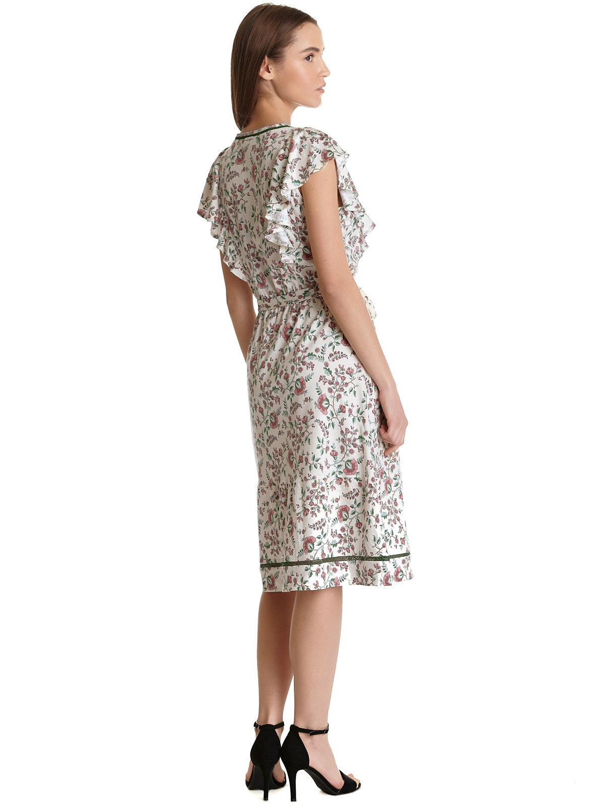 VIVE MARIA Garden Ladies Dress